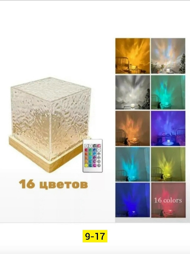 Ночник купить в Интернет-магазине Садовод База - цена 350 руб Садовод интернет-каталог