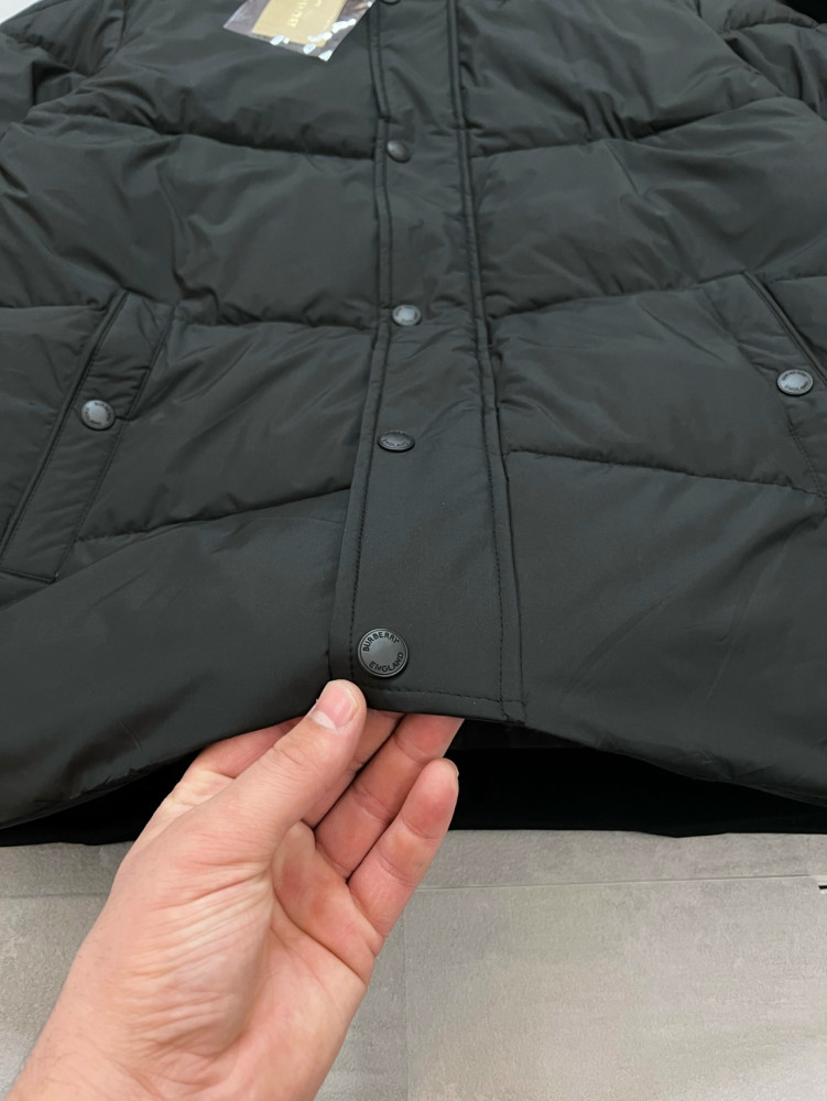 Куртка мужская черная купить в Интернет-магазине Садовод База - цена 3500 руб Садовод интернет-каталог