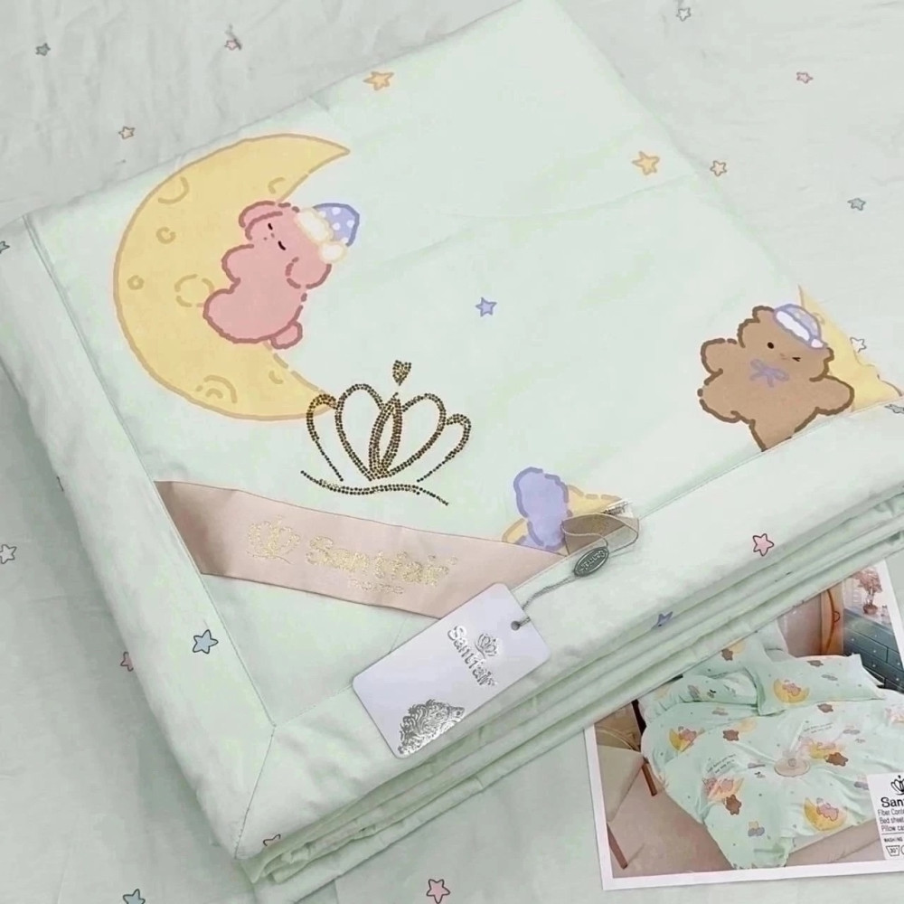 Полутораспальные комплекты постельного белья с готовым одеялом купить в Интернет-магазине Садовод База - цена 2700 руб Садовод интернет-каталог