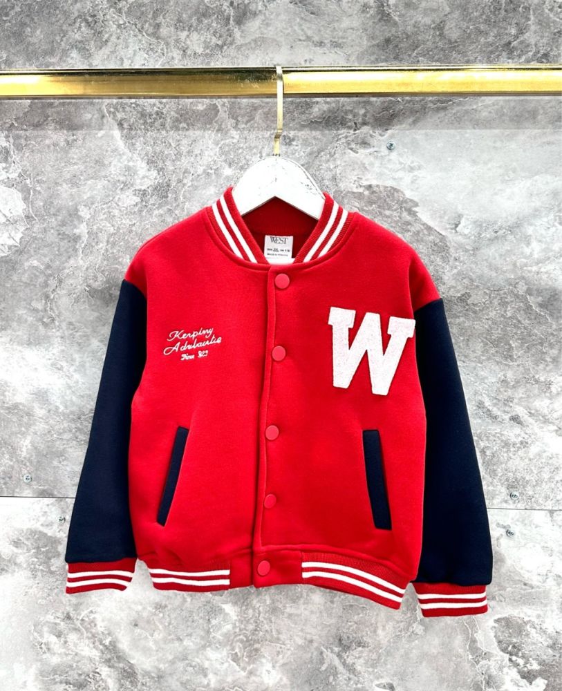 Бомбер купить в Интернет-магазине Садовод База - цена 1350 руб Садовод интернет-каталог