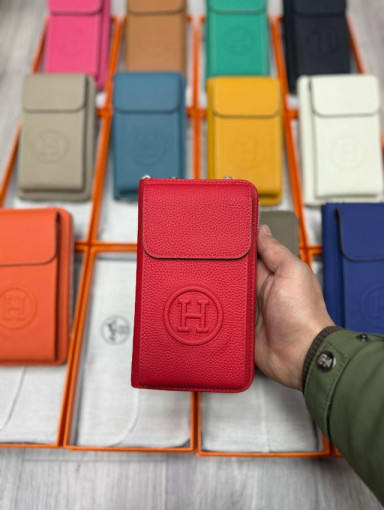 сумка САДОВОД официальный интернет-каталог