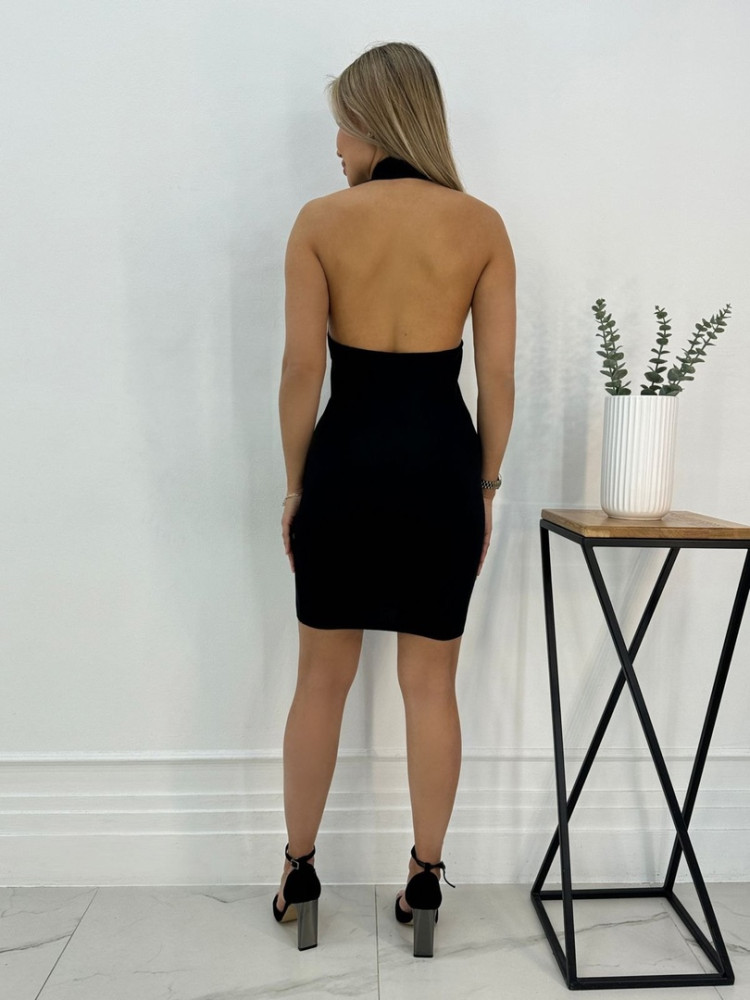 Платье черное купить в Интернет-магазине Садовод База - цена 350 руб Садовод интернет-каталог