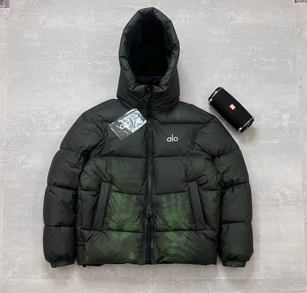 Куртка мужская черная купить в Интернет-магазине Садовод База - цена 4800 руб Садовод интернет-каталог