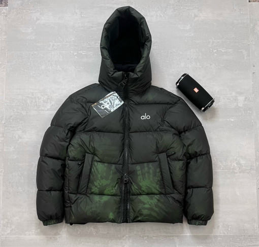 Куртка САДОВОД официальный интернет-каталог