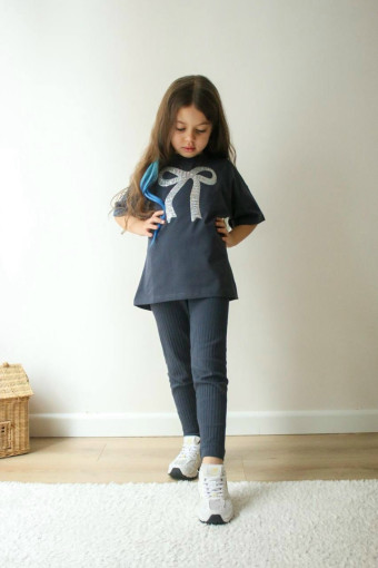 Спортивный костюм, хлопок САДОВОД официальный интернет-каталог