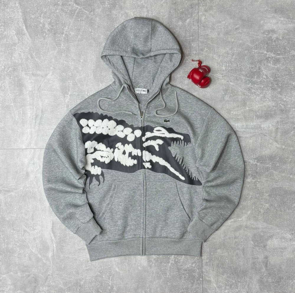 Толстовка для мужчин, хлопок купить в Интернет-магазине Садовод База - цена 2500 руб Садовод интернет-каталог