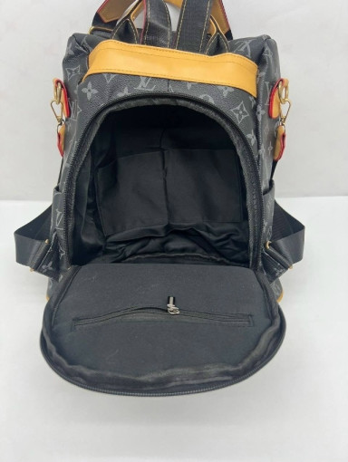 Рюкзак САДОВОД официальный интернет-каталог