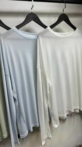 Лонгслив САДОВОД официальный интернет-каталог