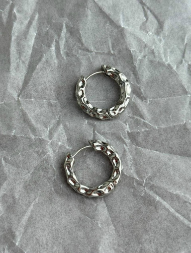 🖇️ Серьги-Конго САДОВОД официальный интернет-каталог