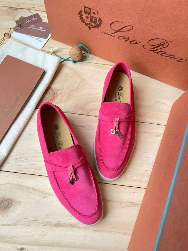 лоферы купить в Интернет-магазине Садовод База - цена 13000 руб Садовод интернет-каталог