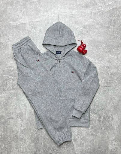 Спортивный костюм для мужчин, хлопок САДОВОД официальный интернет-каталог