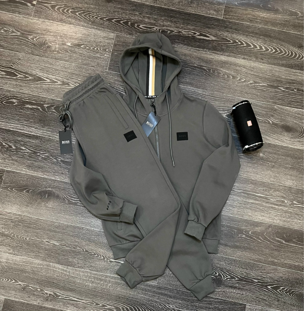 Спортивный костюм купить в Интернет-магазине Садовод База - цена 4500 руб Садовод интернет-каталог