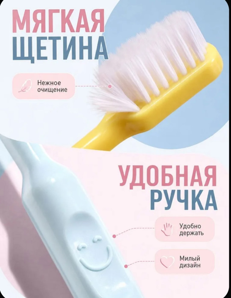 Зубная щетка купить в Интернет-магазине Садовод База - цена 250 руб Садовод интернет-каталог