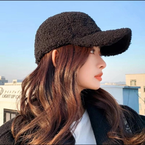 Кепка САДОВОД официальный интернет-каталог