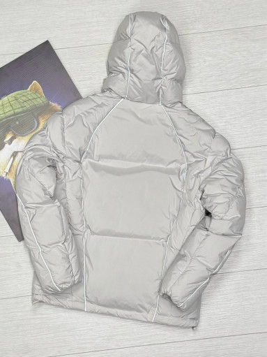 Куртка САДОВОД официальный интернет-каталог