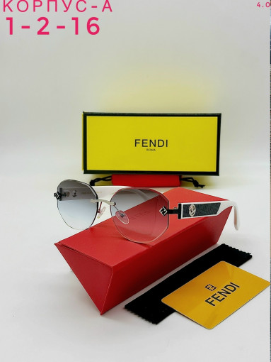 Солнечные очки САДОВОД официальный интернет-каталог