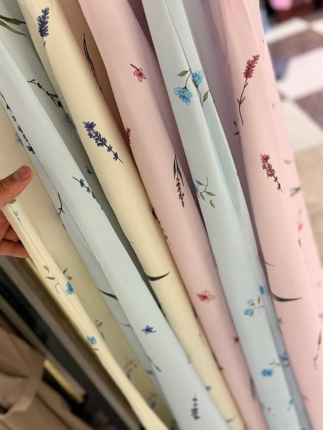 Платье-комбинация на тонких лямках 🌸 купить в Интернет-магазине Садовод База - цена 1700 руб Садовод интернет-каталог