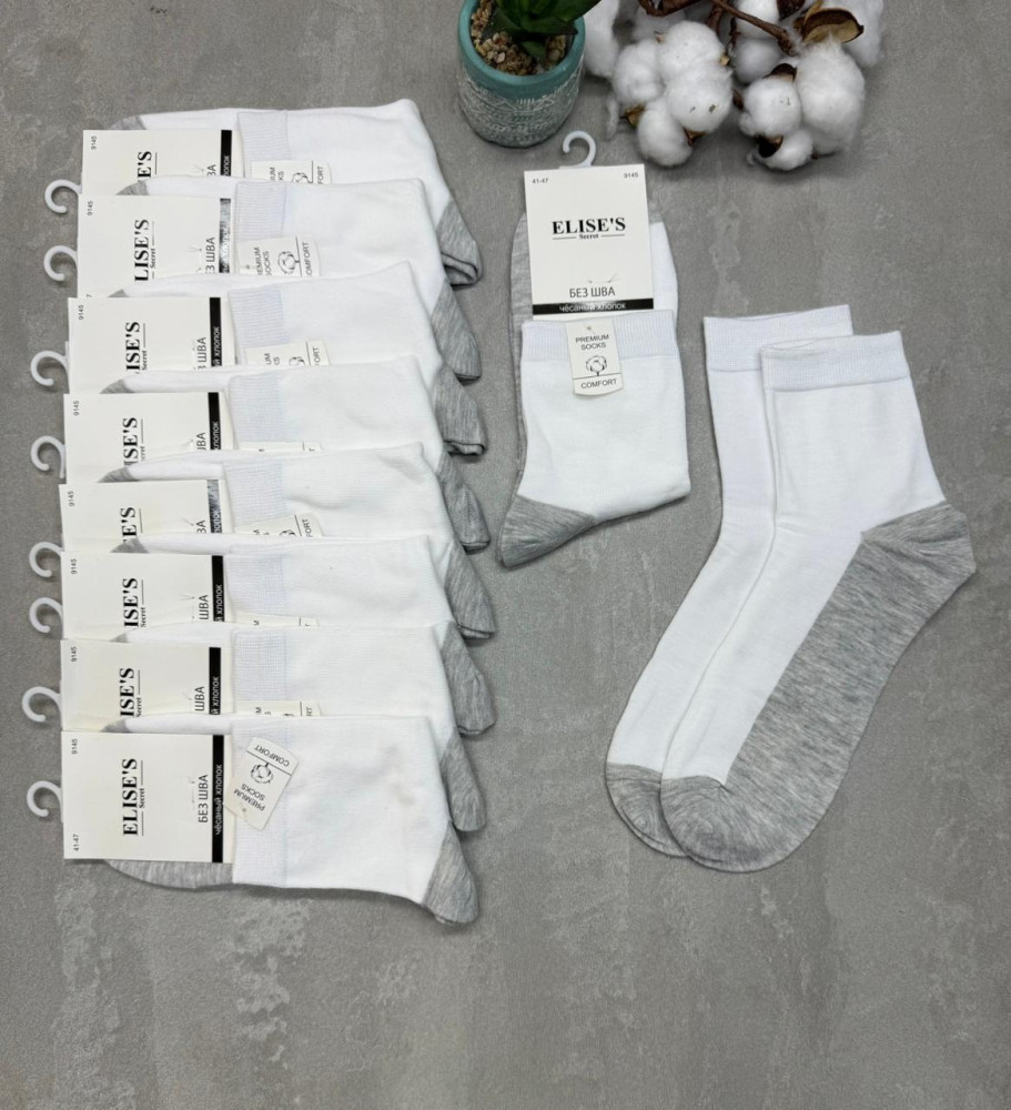 Носки для мужчин, хлопок купить в Интернет-магазине Садовод База - цена 9 руб Садовод интернет-каталог