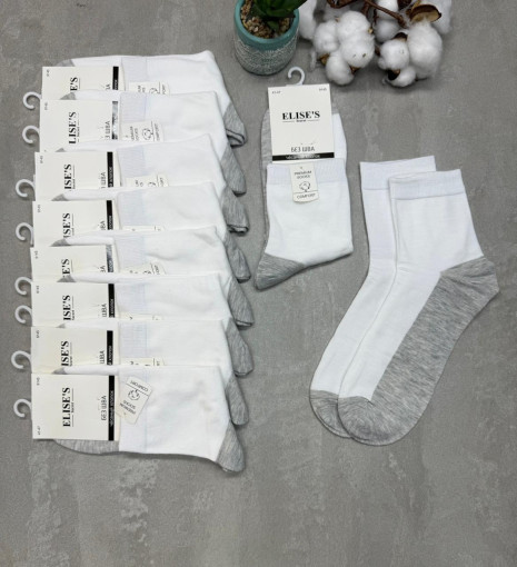 Носки для мужчин, хлопок САДОВОД официальный интернет-каталог