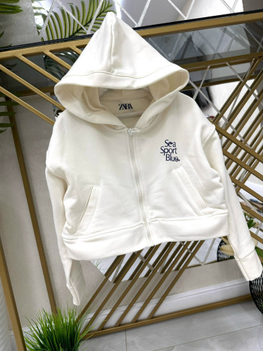 Кофта САДОВОД официальный интернет-каталог