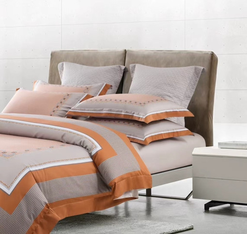 Постельное белье люкс качество САДОВОД официальный интернет-каталог