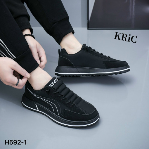 Кеды САДОВОД официальный интернет-каталог