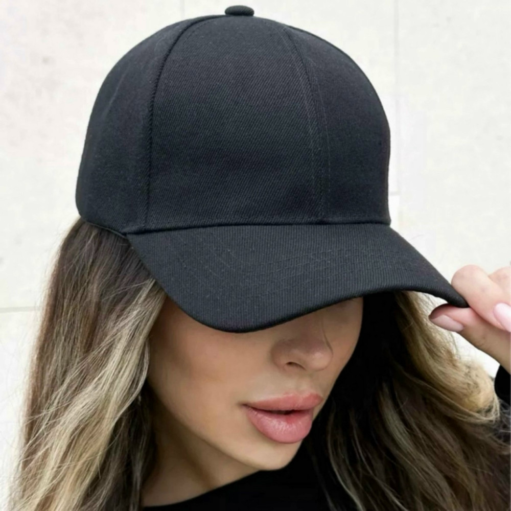 Кепка купить в Интернет-магазине Садовод База - цена 150 руб Садовод интернет-каталог