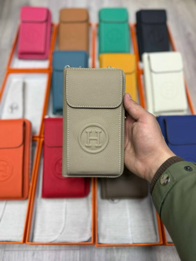 сумка САДОВОД официальный интернет-каталог