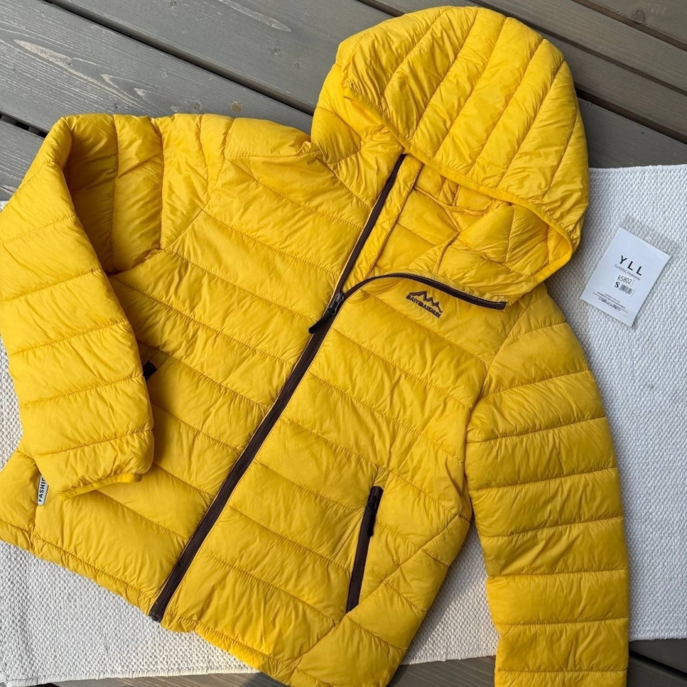 💕Демисезонная куртка купить в Интернет-магазине Садовод База - цена 1000 руб Садовод интернет-каталог