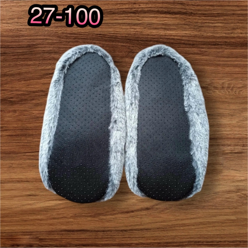 Домашние угги купить в Интернет-магазине Садовод База - цена 250 руб Садовод интернет-каталог