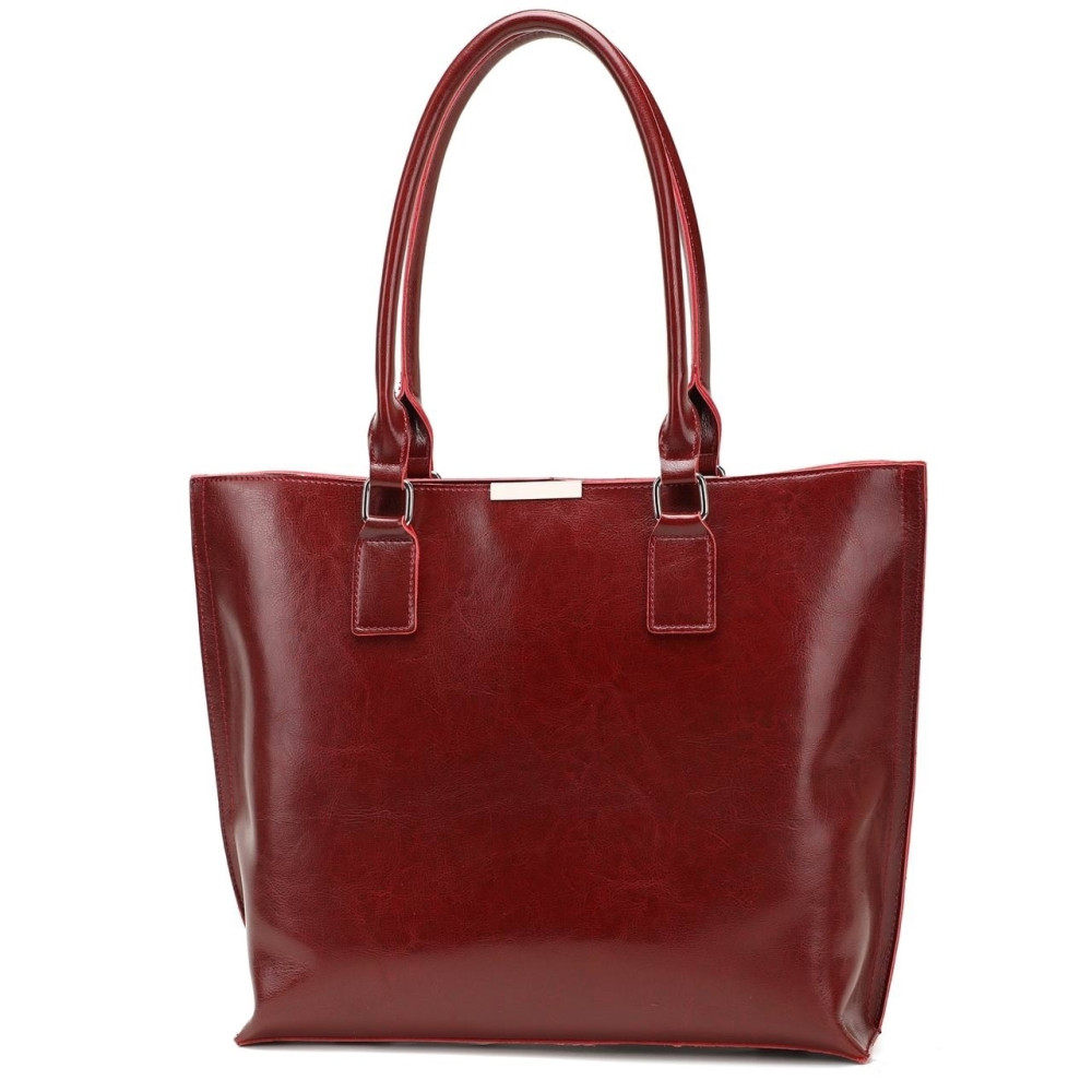 Сумка, кожа купить в Интернет-магазине Садовод База - цена 1900 руб Садовод интернет-каталог