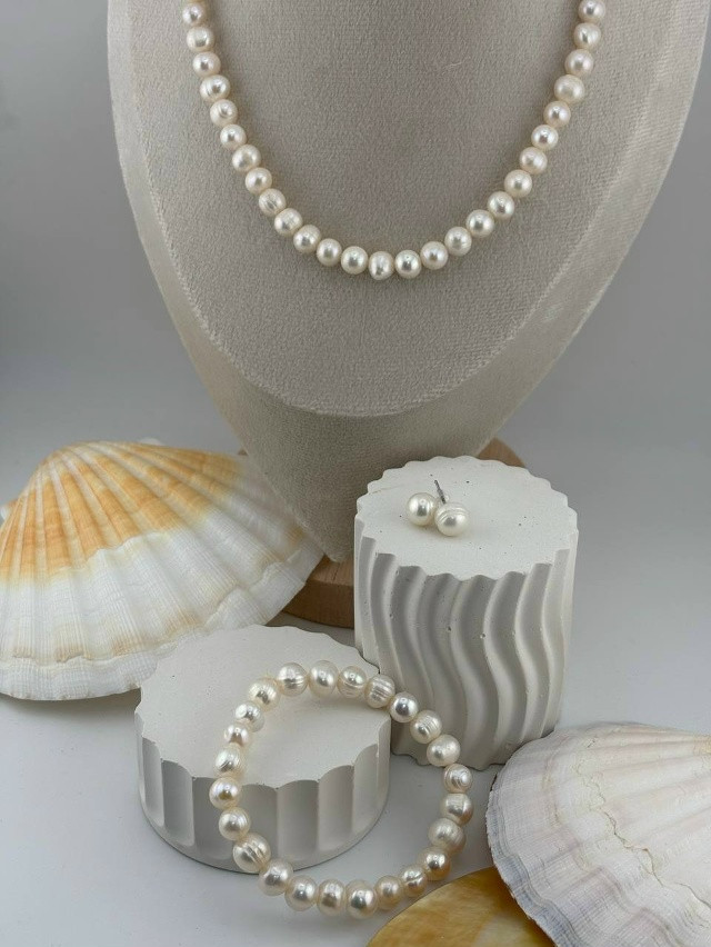 Серьги-пусеты купить в Интернет-магазине Садовод База - цена 150 руб Садовод интернет-каталог