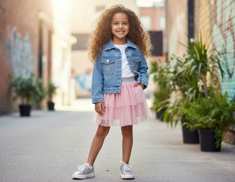 Детский костюм Цвет как на фото купить в Интернет-магазине Садовод База - цена 2199 руб Садовод интернет-каталог