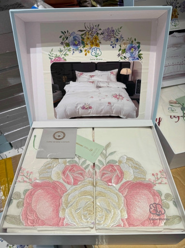 постельное белье САДОВОД официальный интернет-каталог