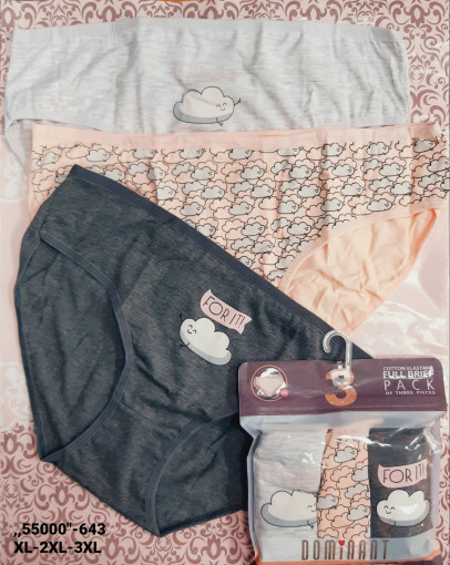 Трусы САДОВОД официальный интернет-каталог