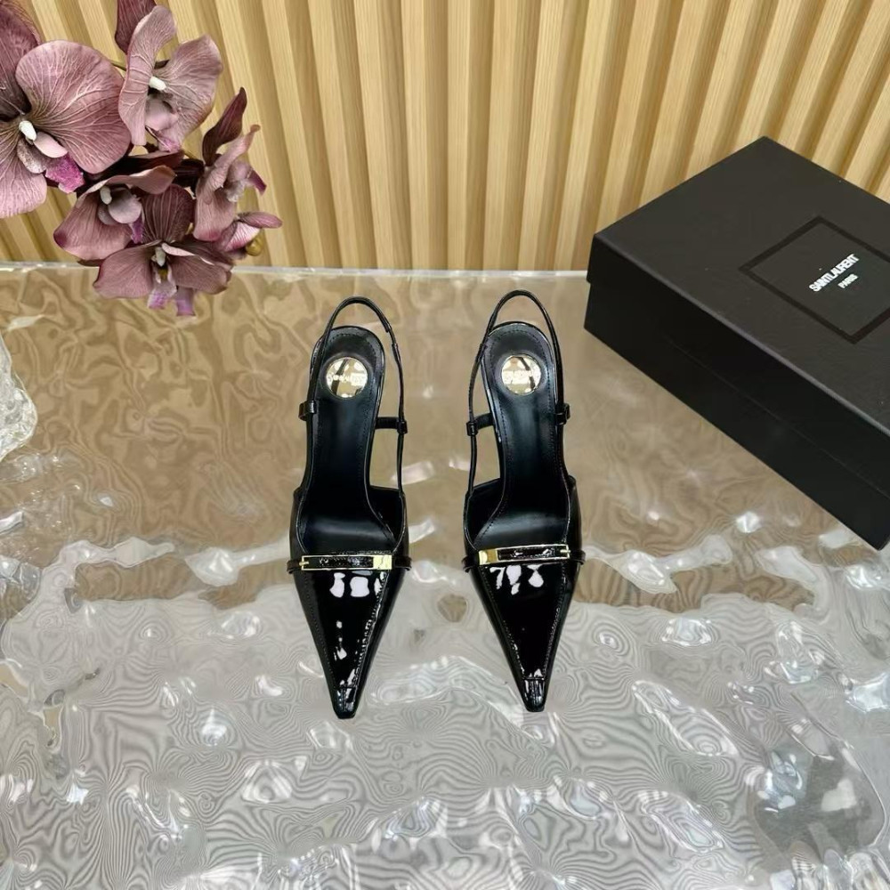 ТУФЛИ-ЛОДОЧКИ купить в Интернет-магазине Садовод База - цена 12000 руб Садовод интернет-каталог