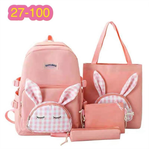 Рюкзак САДОВОД официальный интернет-каталог