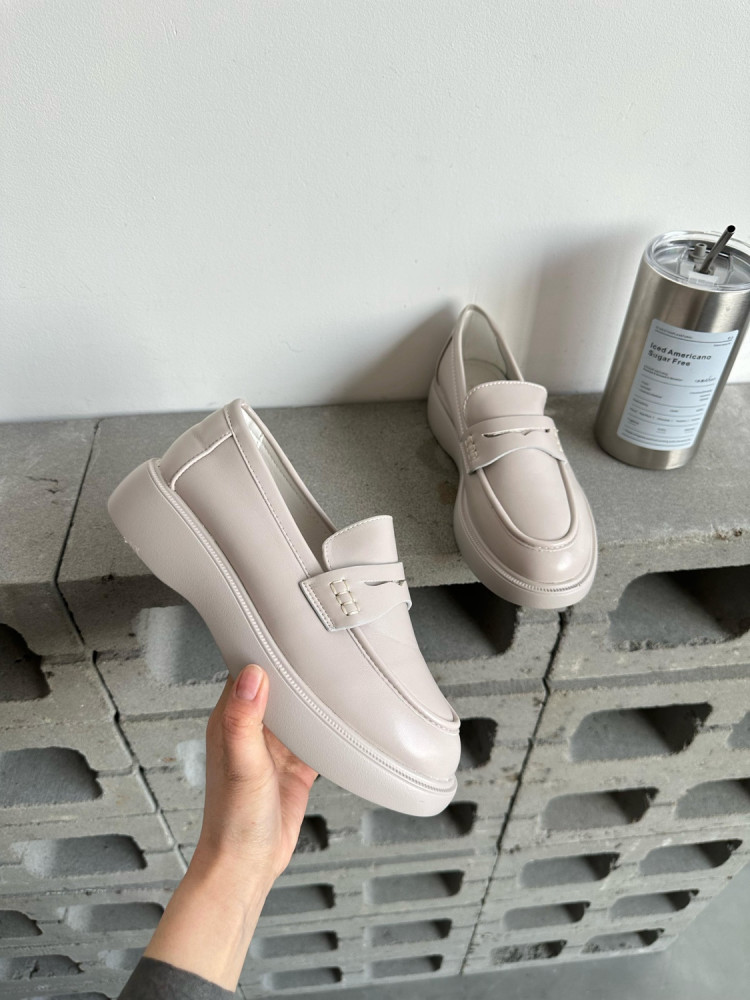 мокасины купить в Интернет-магазине Садовод База - цена 450 руб Садовод интернет-каталог