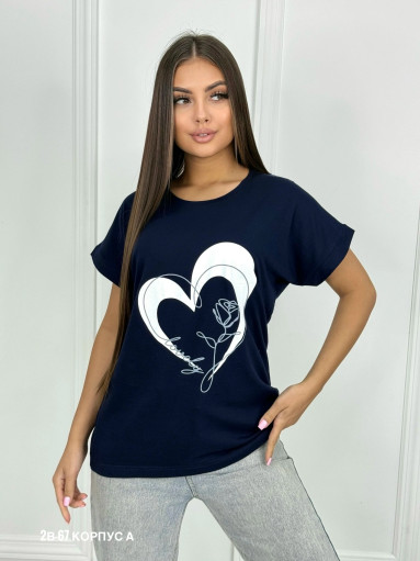 Футболка САДОВОД официальный интернет-каталог