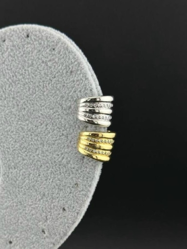 🌿Кафф САДОВОД официальный интернет-каталог