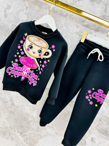 Костюм САДОВОД официальный интернет-каталог