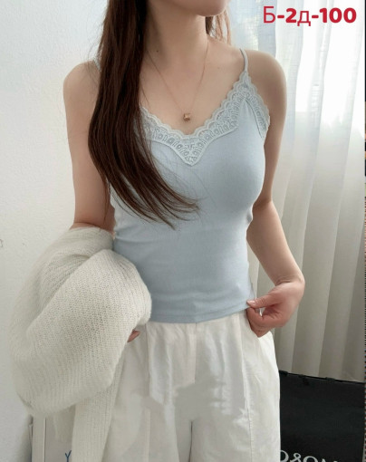 Топ САДОВОД официальный интернет-каталог