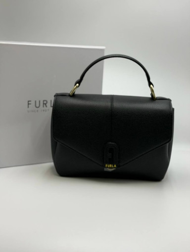 сумки САДОВОД официальный интернет-каталог