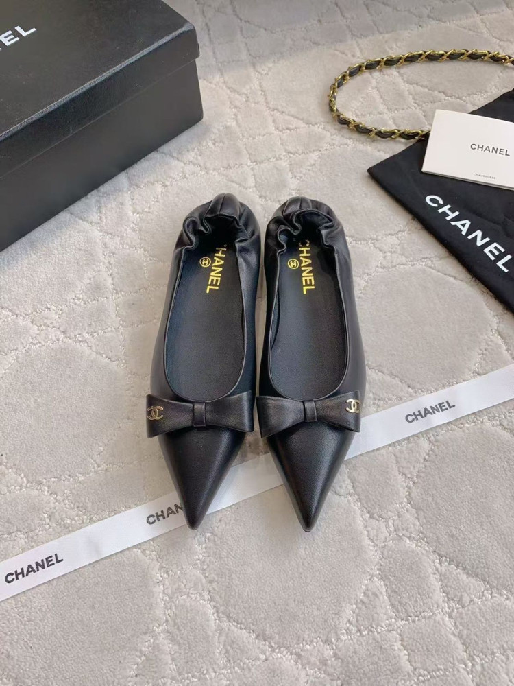 туфли купить в Интернет-магазине Садовод База - цена 12000 руб Садовод интернет-каталог