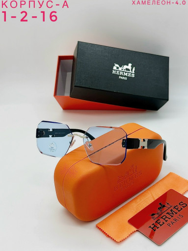 комплект САДОВОД официальный интернет-каталог