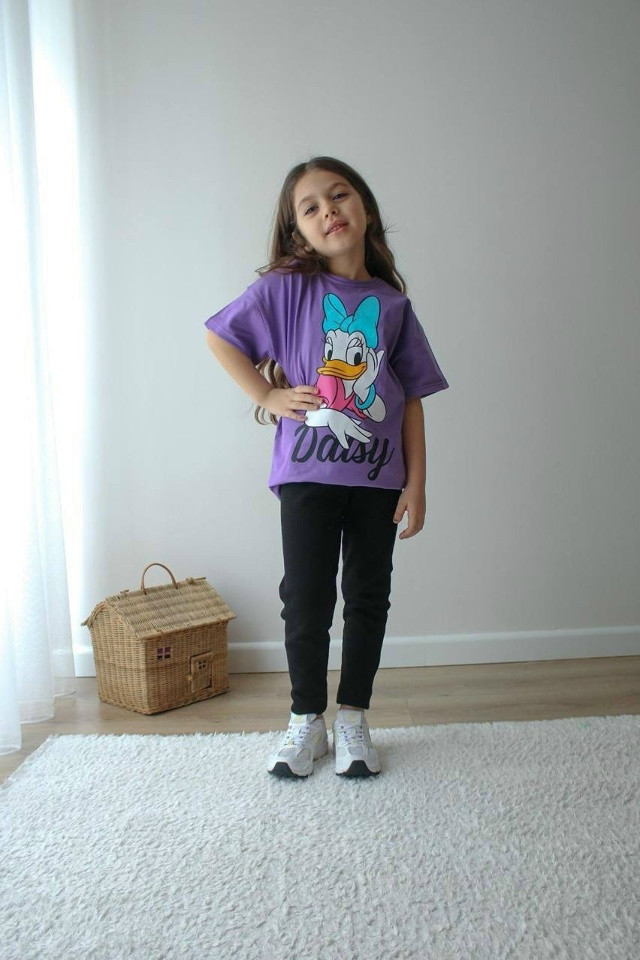 Детский костюм фиолетовый купить в Интернет-магазине Садовод База - цена 1099 руб Садовод интернет-каталог