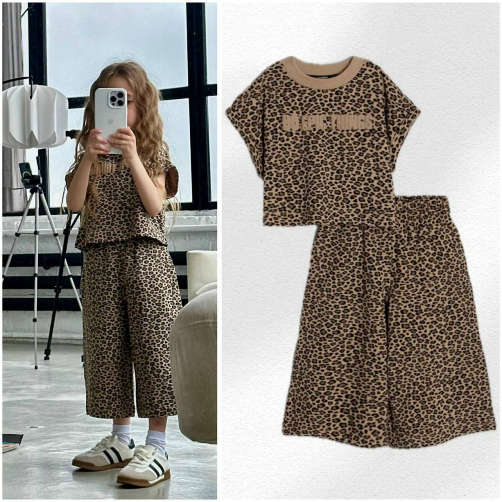 Спортивный костюм, хлопок купить в Интернет-магазине Садовод База - цена 1299 руб Садовод интернет-каталог