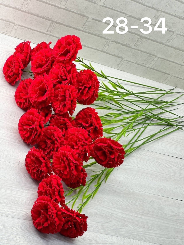 Искусственные цветы купить в Интернет-магазине Садовод База - цена 2400 руб Садовод интернет-каталог