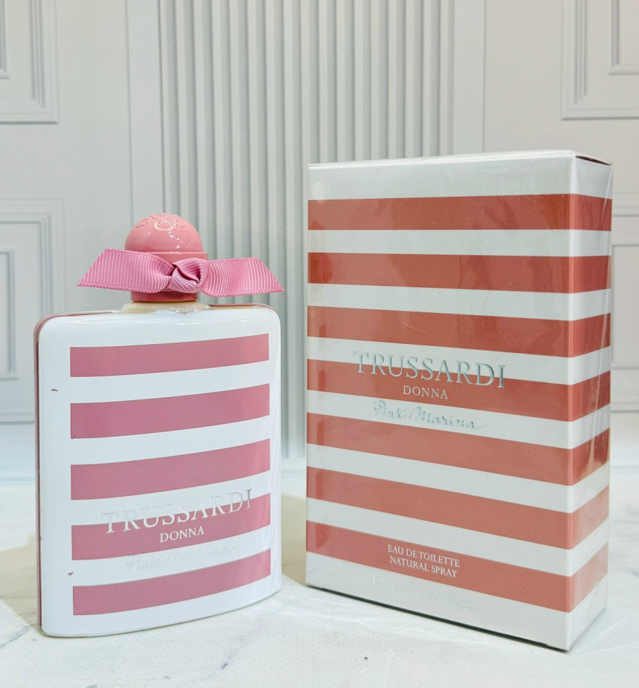 Парфюм купить в Интернет-магазине Садовод База - цена 1100 руб Садовод интернет-каталог