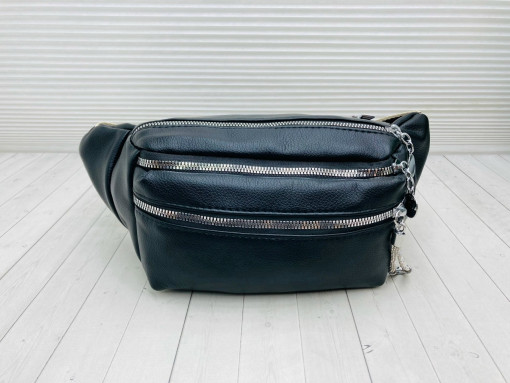 🔥 Стильная поясная сумка САДОВОД официальный интернет-каталог